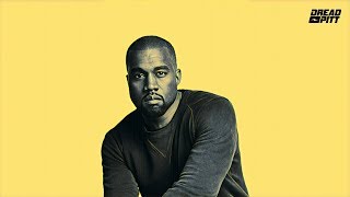 Kanye West - Real Friends ft. Ty Dolla Sign Type Beat 2018 | Promises | Rap Instrumental 2018