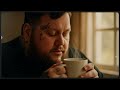 JELLY ROLL - NOT FORGOTTEN (NEW SONG 2025) - COVER REMIX
