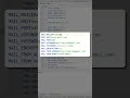 Laravel send email with Gmail SMTP - Email FAQ by #mailtrap