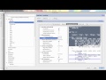 Code Formatting - WebStorm Video Tutorial