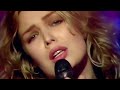 Kim Wilde : You Keep Me Hangin’ On ( HD+ Audio HQ ) #classichits #rockdelos80s