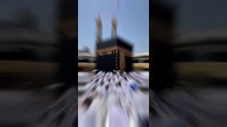 nekiyon ka mousam hai q na hissa dalu new islamic status beautiful video