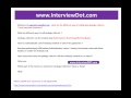 how to call java garbage collector java interview questions interviewdot