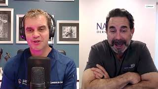 Botched with Dr Paul Nassif The Rhinoplasty Podcast
