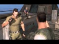 GMV - Brigada (Triplex)