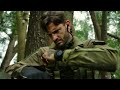 metal gear solid 3 snake eater gameplay but it’s reimagined by ai