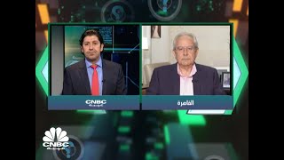 بين  قوسين/ هل سنشهد مفاجآت كبيرة في الانتخابات وما هو العامل الأول في الاختيار بين ترامب وبايدن؟