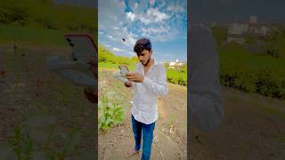 Kesi lgi video #shorts #youtubeshorts #new #tending #kheti #viralvideo 👉mera Instagram kapilop07 h