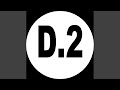 D2B (Original Mix)