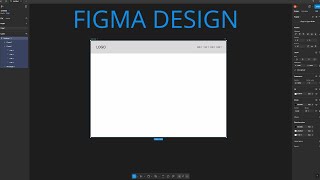 How To Use Color Picker Tool In Figma Design