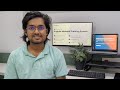 Update Angular Material 18 to 19 | angular-ui.com | #angular #coding #angular19 #angularmaterial