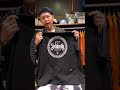 【vlog】rats 22aw！9月3日土曜日よりデリバリースタート！ shorts