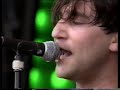 afghan whigs may 24 1994 netherlands pinkpop