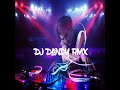 dj mix sepanduk misi tali