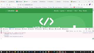 $(...).modal is not a function