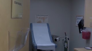 Doctors fear consequences about lack of health screenings