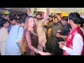 kurti ay gilli gilli titlee jaan new mujra 2025 punjabi mujra song shakir studio