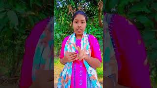 ମତେ ସବୁ 2 ଟା ଦେଖିା ଯାଉଛି #youtube #trending #comedy