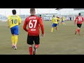 kazincbarcikai sc vs. dorogi fc 0 0 2017 2018 boon.hu