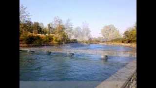 A VISIT TO TALWARA TOWNSHIP A VISIT TO TALWARA TOWNSHIP