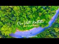 etti thodum vayathu ithu🤗 motivational song 🤗4k ultra hd 🤗 whatsapp status