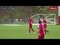 highlights いわきfc vs メリー 福島民報杯・nhk杯第26回福島県サッカー選手権大会 兼​ 天皇杯 jfa 第101回全日本サッカー選手権福島県代表決定戦​ 準決勝