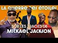 Koffi Olomide sur les traces de Mickael Jackson. Fally Hertier & Gabregas sold out? Le VAR