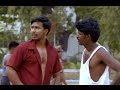 Kullanari Koottam ( குள்ளநரி கூட்டம் ) Tamil  Movie Part 8 - Vishnu Vishal, Remya Nambeesan