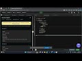 Reverse a Stack using Recursion Python SETRECURSIONLIMIT SYS FASTEST APPROACH