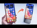 How to Transfer Data from iPhone to iPhone without iCloud