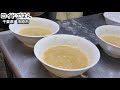 神回【ちばから調理風景】ラーメン二郎系の職人技 how to make a ramen