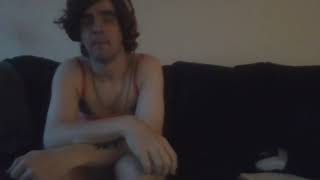 What its like being a trans prostitute nobody