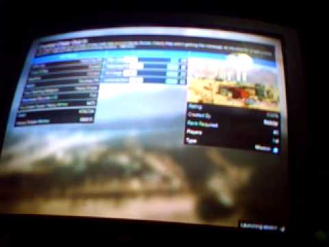 DNS SERVER PATCH 1 09 JAN 30 new (money and RP) DNS SERVER PATCH 1 09 JAN 30 new (money and RP)