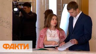 Помощник народного депутата: как им стать, обязанности и зарплата