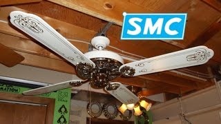 Smc Laguna Ceiling Fan Hd Remake Vidly Xyz