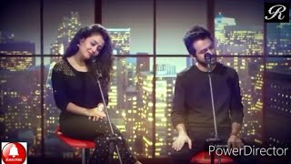 Mile Ho Tum - Reprise Version| Neha Kakkar|Tony Kakkar