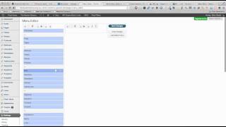 FB-Admin-Menu-Editor