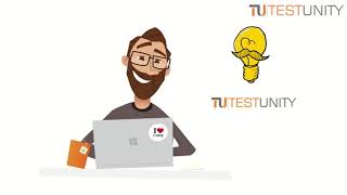 TestUnity - A Crowdsourced Testing Platform