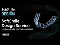 Digital Workflow in Orthodontics | SoftSmile Design