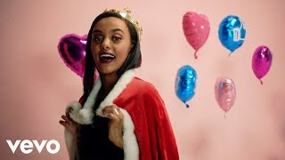 Ruth B. - Superficial Love (Official Video)
