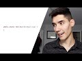 Main Method In Java Tutorial #57
