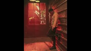 (FREE) [GUITAR] Rylo Rodriguez x NoCap x NBA Youngboy Type Beat "Habits"