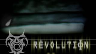 Revolution - TËЯRA