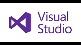 easy coding multiplying table with visual basic
