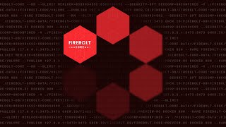 Introducing Firebolt Core