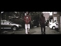 King K Feat. Don1 - Pull Up Wit Ah Stick Remix (SahBabii Remix)
