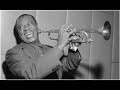 Winter Wonderland (1952) - Louis Armstrong