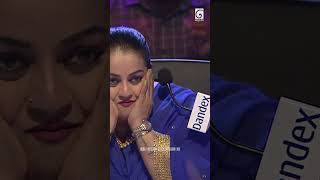 Dedunu Patai (දේදුනු පාටයි) Dehemi Supesha | Dream Star Season 12 | TV Derana