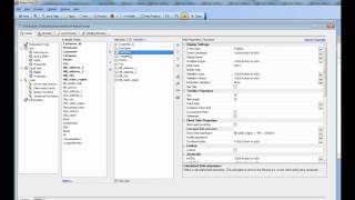 V11 Advanced Client-Side Show/Hide Expressions - Calling a User Defined Javascript Function 2