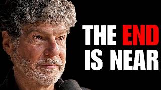 AI Whistleblower WARNS: "A Major Catastrophe Is Coming in 2027"